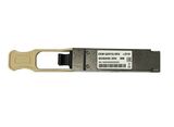 D-Link QX01Q-SR4/ B1A QX01Q-SR4/B1A&nbsp;<img style='position: relative;margin:0' src='/image/only_to_order_edit.gif' alt='На заказ' title='На заказ' />