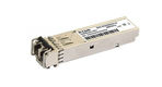 D-Link S302SX/A1A