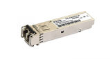 D-Link S302SX/ A1A S302SX/A1A