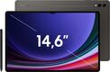 Samsung Galaxy Tab S9 Ultra Samsung Galaxy Tab S9 Ultra