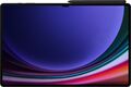 Samsung Galaxy Tab S9 Ultra Samsung Galaxy Tab S9 Ultra