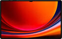Samsung Galaxy Tab S9 Ultra Samsung Galaxy Tab S9 Ultra