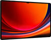 Samsung Galaxy Tab S9 Ultra Samsung Galaxy Tab S9 Ultra