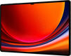 Samsung Galaxy Tab S9 Ultra