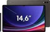 Samsung Galaxy Tab S9 Ultra SM-X916BZAACAU&nbsp;<img style='position: relative;margin:0' src='/image/only_to_order_edit.gif' alt='На заказ' title='На заказ' />
