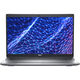Dell CC-DEL1155D520 Dell CC-DEL1155D520