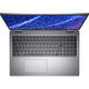 Dell CC-DEL1155D520 Dell CC-DEL1155D520