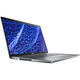 Dell CC-DEL1155D520 Dell CC-DEL1155D520