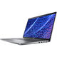 Dell CC-DEL1155D520 Dell CC-DEL1155D520