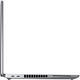 Dell CC-DEL1155D520 Dell CC-DEL1155D520