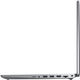 Dell CC-DEL1155D520 Dell CC-DEL1155D520