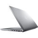 Dell CC-DEL1155D520