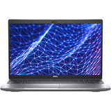 Dell CC-DEL1155D520&nbsp;<img style='position: relative;margin:0' src='/image/only_to_order_edit.gif' alt='На заказ' title='На заказ' />