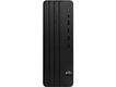 HP Pro 290 G9 6D4E1EA