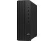 HP Pro 290 G9 6D4E1EA