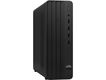 HP Pro 290 G9 6D4E1EA