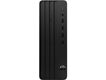 HP Pro 290 G9 6D4E1EA