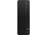 HP Pro 290 G9 6D4E1EA&nbsp;<img style='position: relative;margin:0' src='/image/only_to_order_edit.gif' alt='На заказ' title='На заказ' />