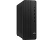 HP Pro 290 G9 883N5EA HP Pro 290 G9 883N5EA