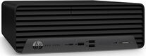 HP Pro 400 G9 R SFF 6U4U9EA HP Pro 400 G9 R SFF 6U4U9EA