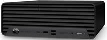 HP Pro 400 G9 R SFF 6U4U9EA