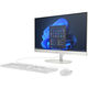 HP ProOne 240 G10 All-in-One NT IPS 23,8