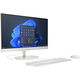 HP ProOne 240 G10 All-in-One NT IPS 23,8