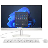 Моноблок HP ProOne 240 G10 All-in-One NT IPS 23, 8"(1920x1080)Core i3-N300, 16GB, 512GB, eng usb kbd, mouse, Intel Iris Xe, WiFi, BT, Win11ProMultilang, 1Wty 936H9EA&nbsp;<img style='position: relative;margin:0' src='/image/only_to_order_edit.gif' alt='На заказ' title='На заказ' />