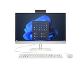 Моноблок HP ProOne 240 G10 All-in-One NT IPS 23, 8"(1920x1080)Core i5-1335U, 8GB, 512GB, eng usb kbd, mouse, Intel Iris Xe, WiFi, BT, Win11ProMultilang, 1Wty 936H1EA&nbsp;<img style='position: relative;margin:0' src='/image/only_to_order_edit.gif' alt='На заказ' title='На заказ' />