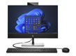 HP ProOne 440 G9 885F5EA