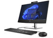 HP ProOne 440 G9 885F5EA