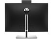 HP ProOne 440 G9 885F5EA