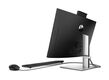 HP ProOne 440 G9 885F5EA