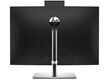 HP ProOne 440 G9 885F5EA