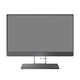 Lenovo IdeaCentre AIO 5 24IAH7 23.8 F0GR00CERK Lenovo IdeaCentre AIO 5 24IAH7 23.8 F0GR00CERK
