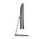 Lenovo IdeaCentre AIO 5 24IAH7 23.8 F0GR00CERK Lenovo IdeaCentre AIO 5 24IAH7 23.8 F0GR00CERK