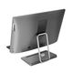Lenovo IdeaCentre AIO 5 24IAH7 23.8 F0GR00CERK Lenovo IdeaCentre AIO 5 24IAH7 23.8 F0GR00CERK