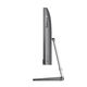 Lenovo IdeaCentre AIO 5 24IAH7 23.8 F0GR00CERK Lenovo IdeaCentre AIO 5 24IAH7 23.8 F0GR00CERK
