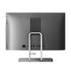 Lenovo IdeaCentre AIO 5 24IAH7 23.8 F0GR00CERK