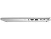 HP Probook 450 G10 Core i7-1355U 15.6 FHD (1920X1080) AG UWVA 16Gb DDR4 3200 ,512Gb SSD,51Wh LL,Backlit,1,8kg,1y,Silver DOS KB Eng HP Probook 450 G10 Core i7-1355U 15.6 FHD (1920X1080) AG UWVA 16Gb DDR4 3200 ,512Gb SSD,51Wh LL,Backlit,1,8kg,1y,Silver DOS KB Eng