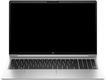 HP Probook 450 G10 Core i7-1355U 15.6 FHD (1920X1080) AG UWVA 16Gb DDR4 3200 ,512Gb SSD,51Wh LL,Backlit,1,8kg,1y,Silver DOS KB Eng HP Probook 450 G10 Core i7-1355U 15.6 FHD (1920X1080) AG UWVA 16Gb DDR4 3200 ,512Gb SSD,51Wh LL,Backlit,1,8kg,1y,Silver DOS KB Eng