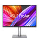 ASUS 24