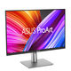 ASUS 24