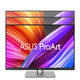 ASUS 24