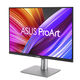 ASUS 24