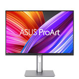 ASUS 24" PA248CRV IPS 1920X1080 5ms 350cd HDR10 75Hz MM HDMI DP Swivel Pivot HAS Silver/ Black; 90LM05K0-B01K70&nbsp;<img style='position: relative;margin:0' src='/image/only_to_order_edit.gif' alt='На заказ' title='На заказ' />