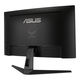 ASUS 27 ASUS 27