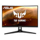 ASUS 27 ASUS 27