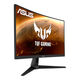 ASUS 27 ASUS 27