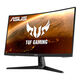ASUS 27 ASUS 27